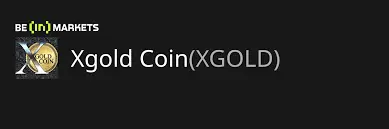 XGold